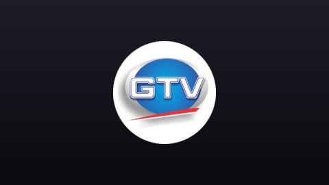 Gardenias TV (720p) live TV