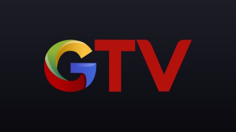 Génesis TV (768p) live TV