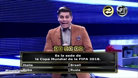Global TV (720p) live TV