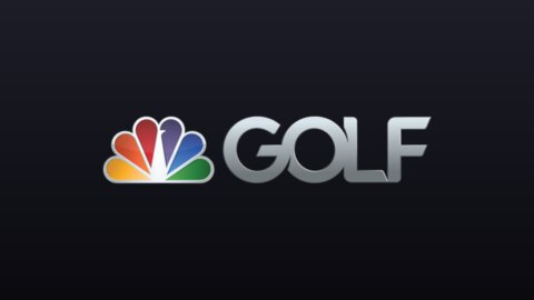 Golf Channel Latin America live TV