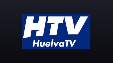 Huelva TV (720p) live TV
