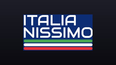 Italianissimo (360p) live TV