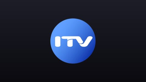 ITV Patagonia (720p) live TV