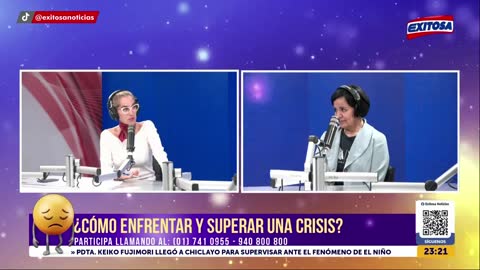 Karibena live TV