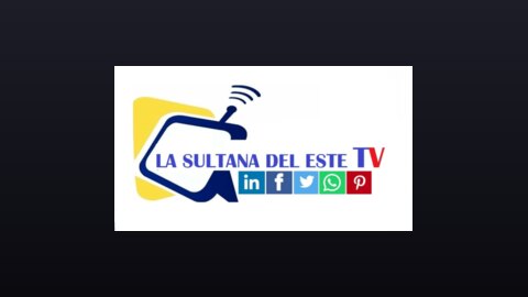 La Sultana del Este TV (720p) live TV