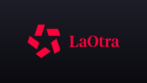 LaOtra (720p) live TV