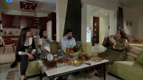 Germany free live TV