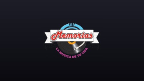 Memorias FM Pop Latino (480p) live TV