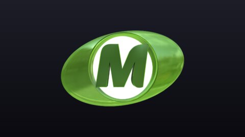 Multicanal Catamayo (720p) live TV
