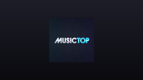MusicTop (1080p) live TV