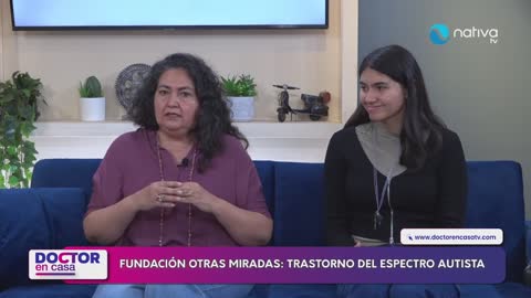 Nativa TV live TV