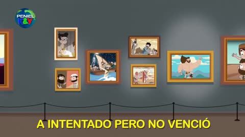Guatemala free live TV