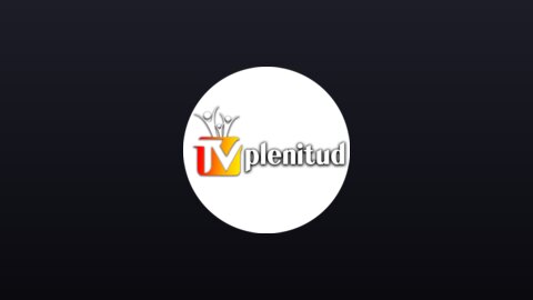 Plenitud TV (360p) live TV