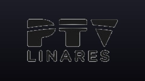 PTV Linares (720p) live TV