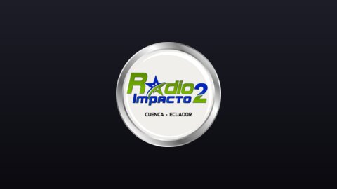 Radio Impacto 2 (288p) live TV