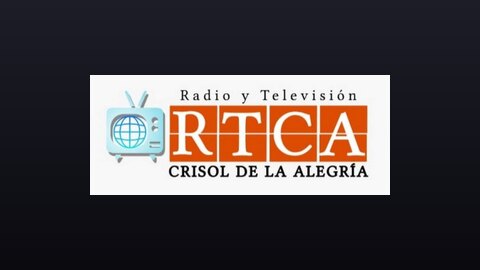 Radio y Televisión Crisol de la Alegría (1080p) live TV