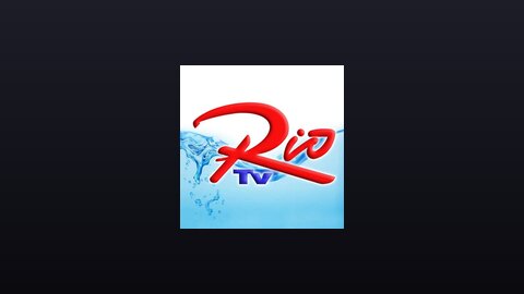 Rio Television (720p) live TV
