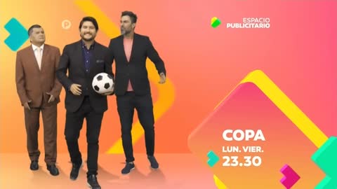 RTS (480p) live TV