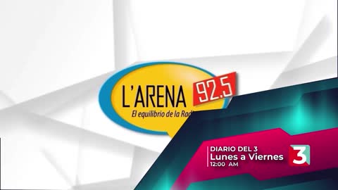 Super7FM (720p) live TV