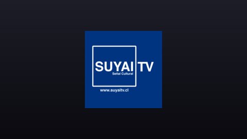Suyai TV (1080p) live TV