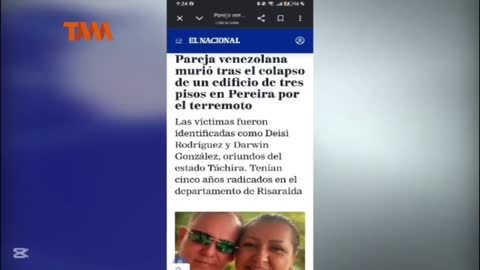 TAM TV (720p) live TV