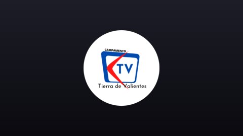 TDV TV (240p) live TV