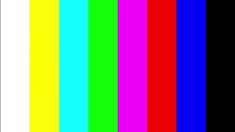 Telecanal (720p) live TV