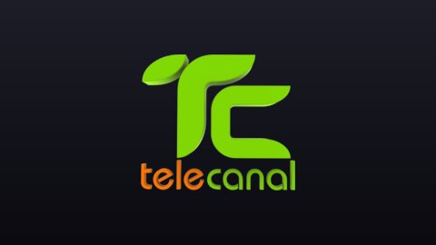 Telecanal (720p) live TV