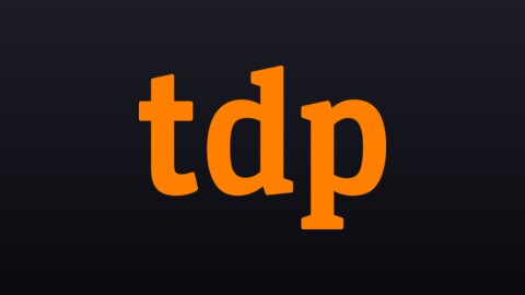 Teledeporte (720p) live TV