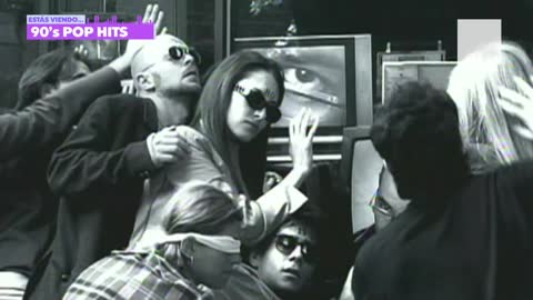 Telehit Musica live TV
