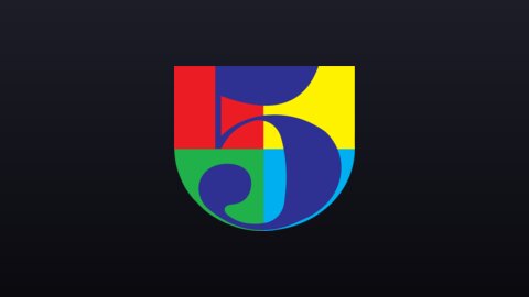 Telemicro (1080p) live TV