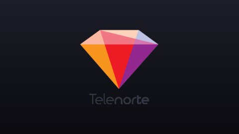 Telenorte (480p) live TV