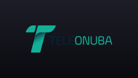 Teleonuba (1080p) live TV