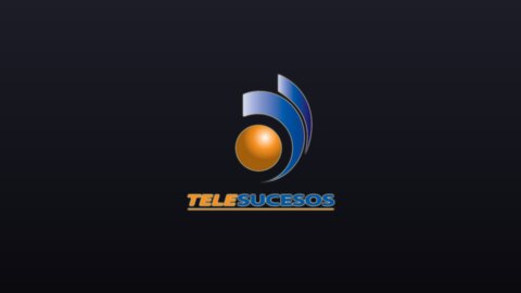 Telesucesos (720p) live TV
