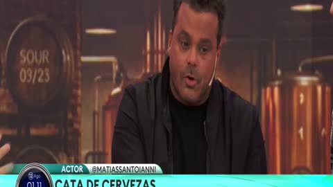 TN (2160p) live TV