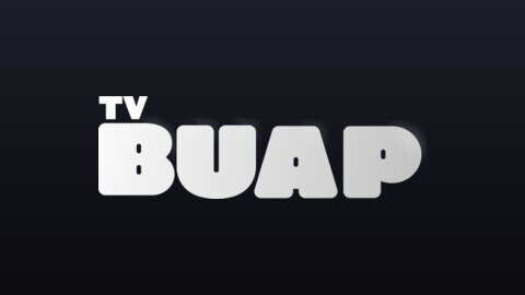 TV BUAP (1080p) live TV