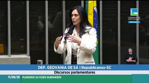 TV Camara (1080p) live TV