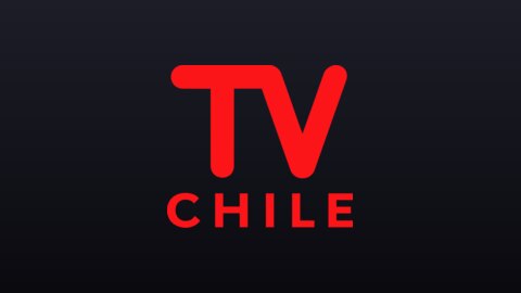 TV Chile (1080p) live TV