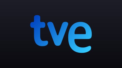 TVE Internacional Europe (576p) live TV