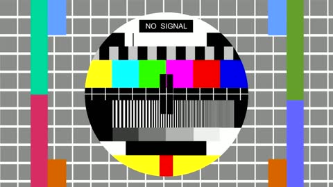 TVN24 (720p) live TV