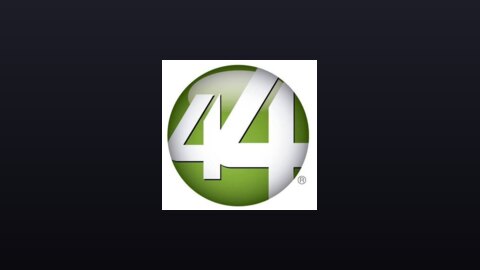 UDG TV Canal 44 (720p) live TV