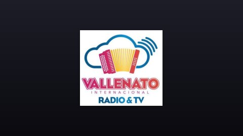 Vallenato Internacional (720p) live TV