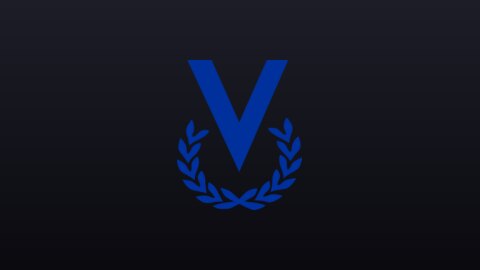 Venevision (480p) live TV