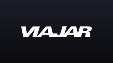 Viajar TV (1080p) live TV