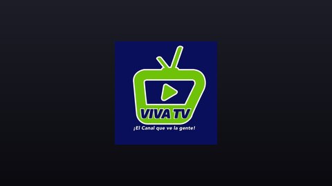 Viva TV Canal 30 San Juan de Río Coco live TV