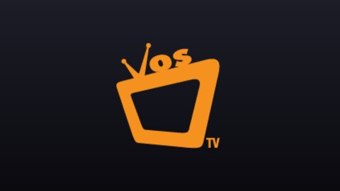 Vos TV (720p) live TV