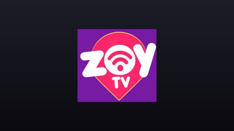 Zoy TV Sports 1 (1080p) live TV