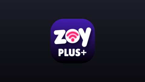 ZoyTV Plus (720p) live TV