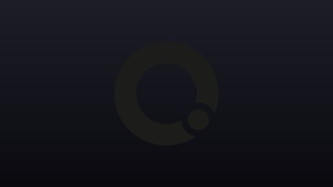 Cugat TV (1080p) live TV
