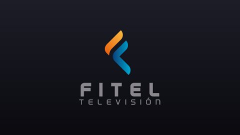 Fitel TV (1080p) live TV